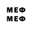MDMA VHQ Der3kiy Maloy
