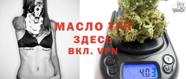 дживик Сатка