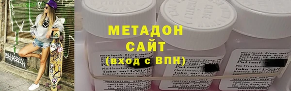 дживик Россошь